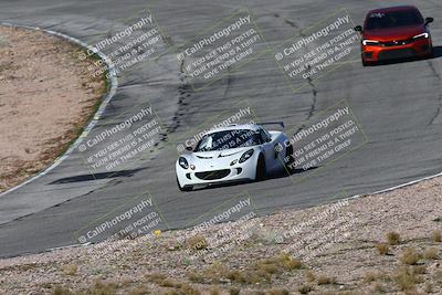media/Jan-28-2023-VIP Trackdays (Sat) [[a595df8d2e]]/A group/Exit Turn 4/